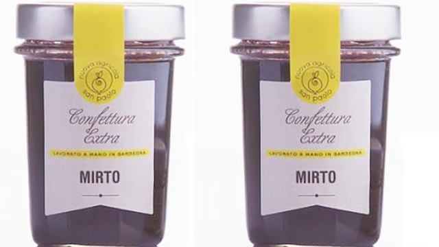 Il Profumo della Sardegna смотреть онлайн