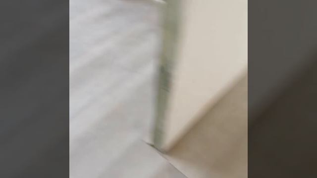 Укладка Ламината