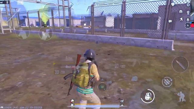 Your Ultimate Guide to Upcoming Strategy games 2024 смотреть онлайн