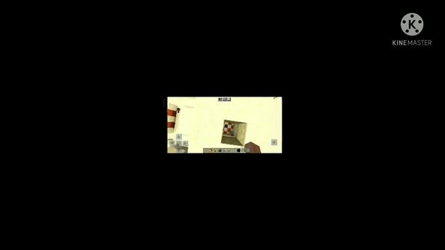 Top 1 real seed in minecraft for any edition except java edition смотреть онлайн