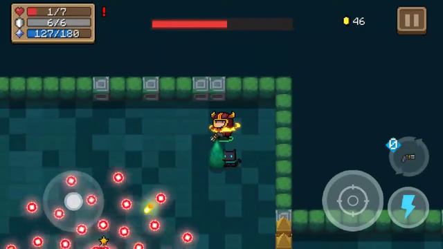 Прямая трансляция пользователя Время Приключений смотреть онлайн