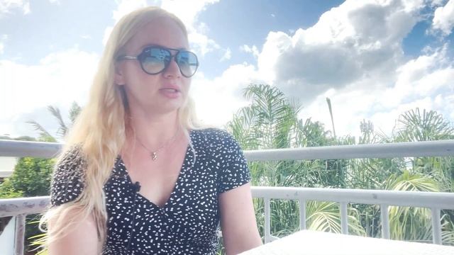 Фантазии Вибраций