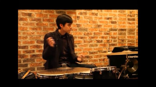 danny weiss trio at greyhouse coffee shop смотреть онлайн