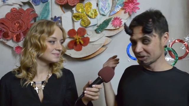 Василий Бабушкин смотреть онлайн