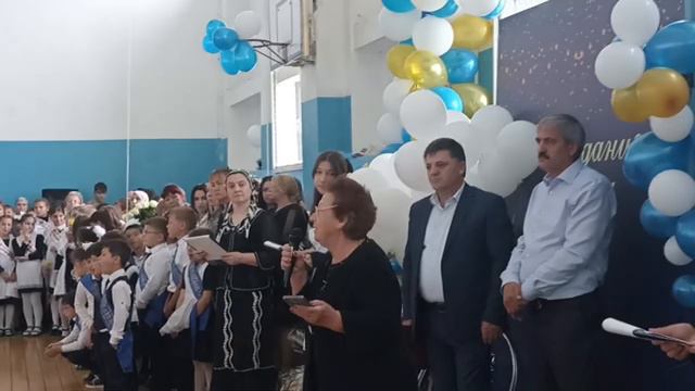 п, звонок Ахмеда смотреть онлайн