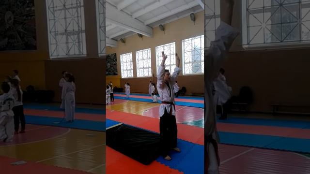 Илья делать фляк смотреть онлайн