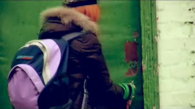 Тартак - Інді я смотреть онлайн