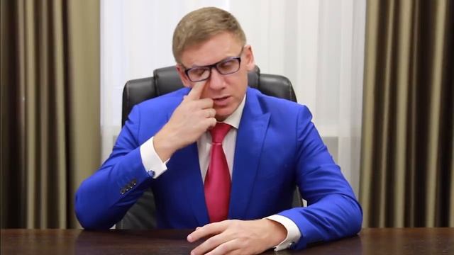 Эмиссия облигации. Купонные и дисконтные облигации - выбор формы дохода при эмиссии. смотреть онлайн