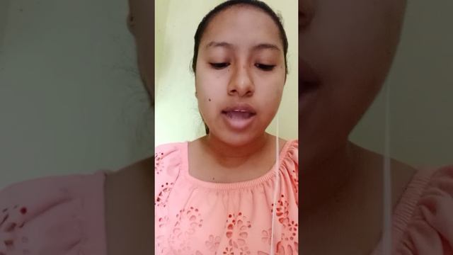Song of the present perfect 😁 смотреть онлайн