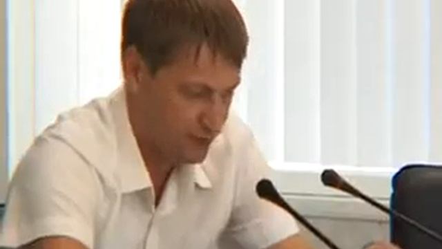 Готовь сани летом смотреть онлайн