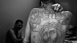 Словецкий (Константа) - Кольщик