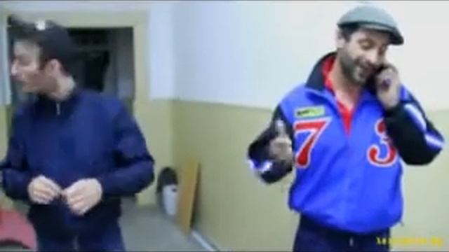 ГОРЦЫ ОТ УМА ЗАНГА ЛЯНГА смотреть онлайн