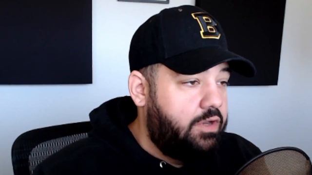 FL Studio 21 NEW FEATURES