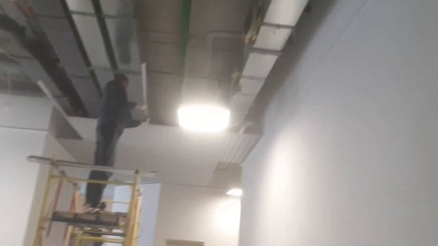 Монтаж грильято москва смотреть онлайн