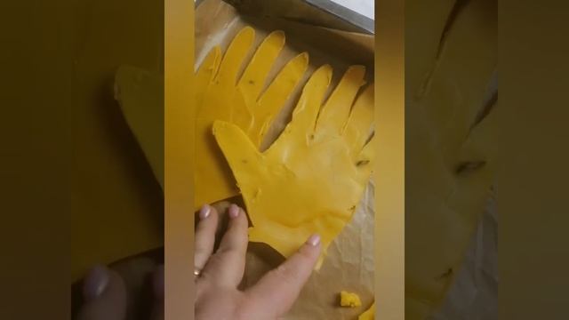 Свеча Чистка планеты от негатива. смотреть онлайн