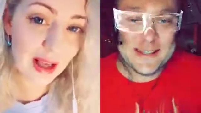 Угонщица | Ирина Аллегрова Duet Cover By Svetochka And Vocalist | StarMaker Russia