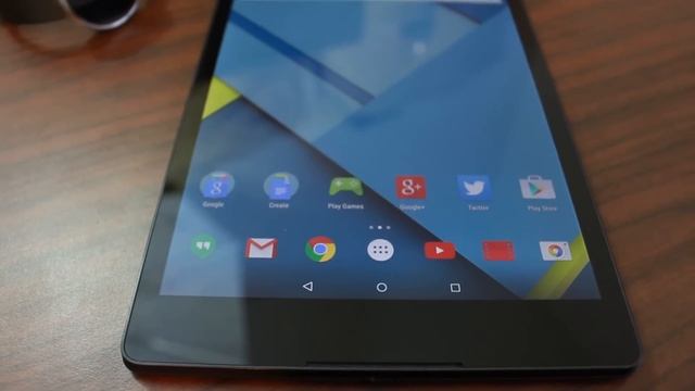 Top 5 Favorite Android Tech and stuff of 2014 смотреть онлайн