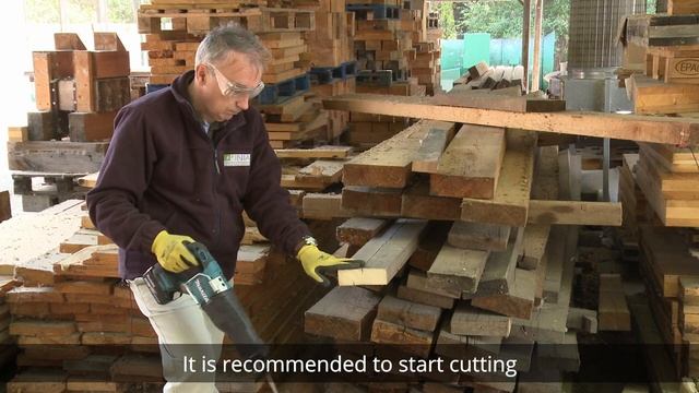 Timber legality Sawnwood sampling смотреть онлайн