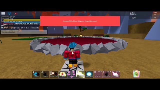 DRAGON BALL Z FINAL STAND смотреть онлайн