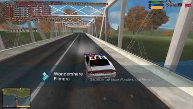 ЖВД №2 работа полиции смотреть онлайн