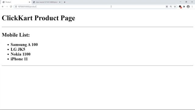 Include subview inside view in Laravel (Hindi) смотреть онлайн