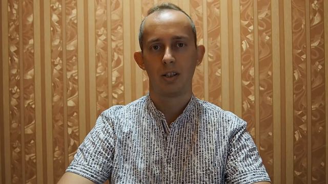 Расширен функционал Единого портала госуслуг. Закон и Порядок смотреть онлайн
