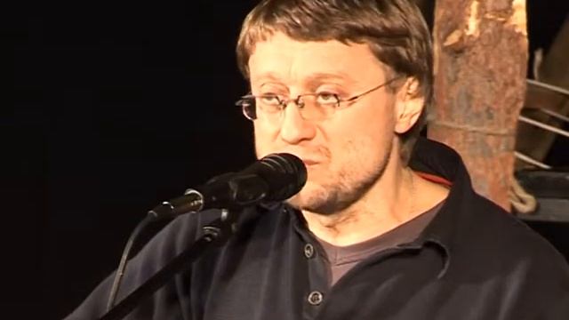 Милюков Сергей 16 декабря 2009 года смотреть онлайн