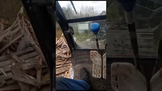 JCB js160 бьёт поворот башни смотреть онлайн