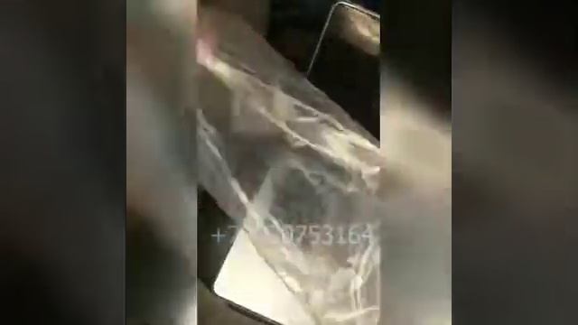 Проверка зарядки Magsafe 1 смотреть онлайн
