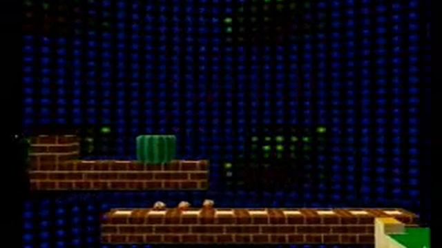 Lido Sirena (Kapitel 2 - Das Geheimnis der Hotellobby) смотреть онлайн