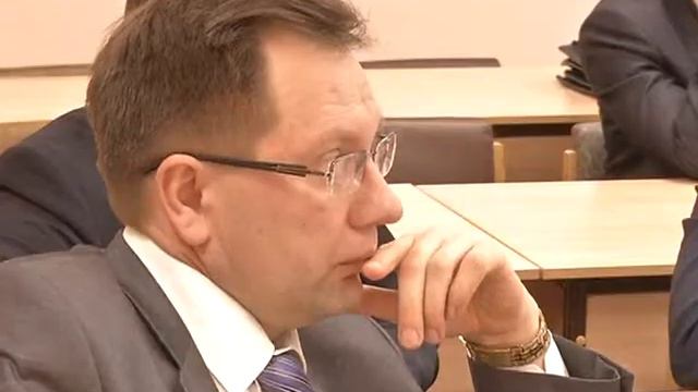 УКК смотреть онлайн