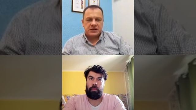 Сафари тур ? Национальные парки Танзании смотреть онлайн