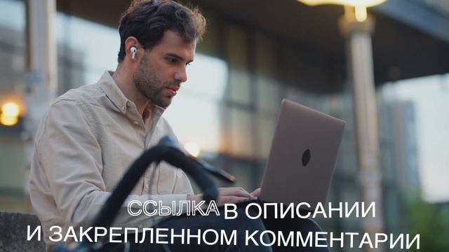 Я Открыл Бизнес По Производству Одежды ТОЛЬКО С Помощью Искусственного Интеллекта и Нейросети!! смотреть онлайн