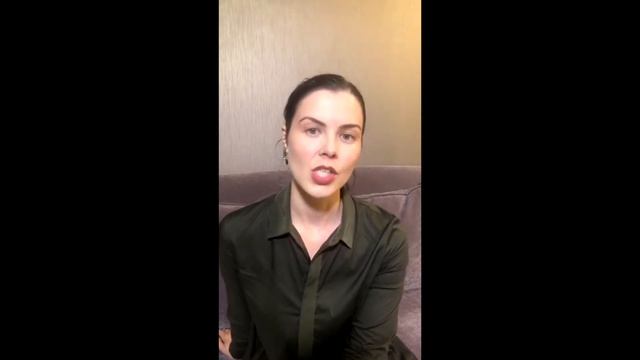 Секреты успешного бизнеса. Как выстроить бизнес процессы и добиться максимальной эффективности. смотреть онлайн