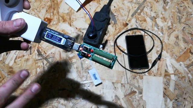 Quick Charge 3.0 PZOZ AliExpress смотреть онлайн