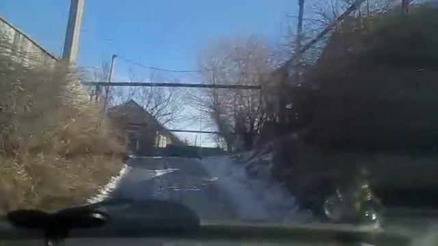 Шевроле АВЕО 3(Подъём на выносливость)Часть-3.mp4 смотреть онлайн