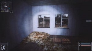 ОП 2.2 Колбы с реагентами на Радаре