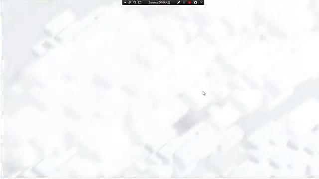 самая большая база!!! мини летсплей по игре clash of clans смотреть онлайн