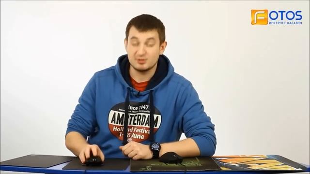 Как выбрать коврик для мыши? Купить игровой коврик. Коврик для игровой мышки. смотреть онлайн