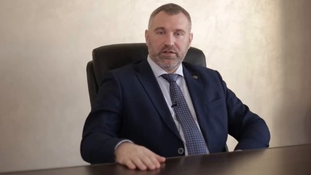 #ВадимКоженовНОВОСТИИММИГРАНТTJ 03.09 2020 УКАЗ ПРЕЗИДЕНТА НУЖНО ПРОДЛИТЬ ДО 15 ДЕКАБРЯ! | Федер... смотреть онлайн