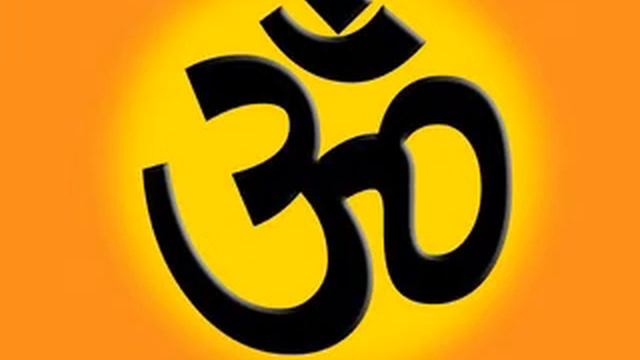 gayatri mantra смотреть онлайн