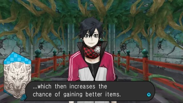 Ray Gigant English Gameplay смотреть онлайн