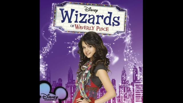 Everything Is Not What It Seems (Full Extended Version) смотреть онлайн