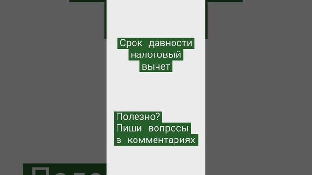 Водные фантазии: развитие творческих способностей через акваспорт