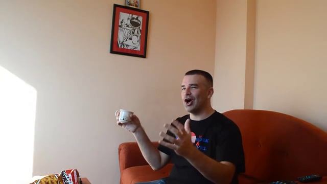 A Little Info on Kragujevac, Serbia смотреть онлайн