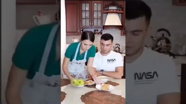 с днём рождения... смотреть онлайн