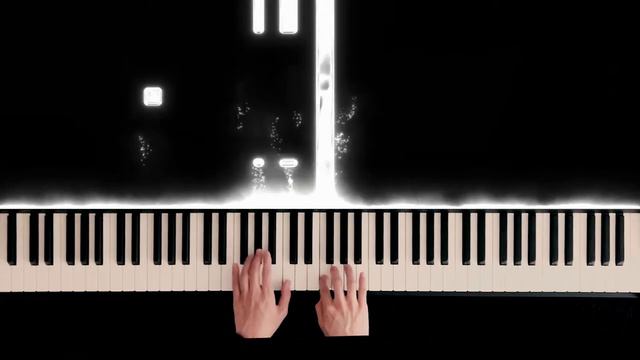 Satie - Gnossienne No. 1