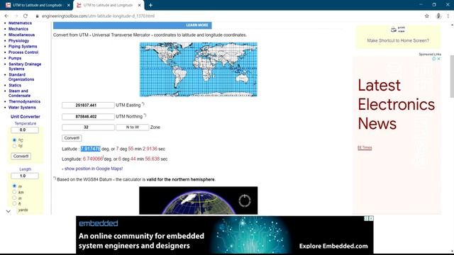 Geolocation || Perform Geolocation Like a Pro, Expert Tips смотреть онлайн