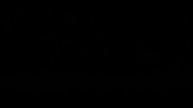 ПОЛНАЯ ИСТОРИЯ ЧЕЛЛЕНДЖЕЙ В GEOMETRY DASH (2013 - 2023)