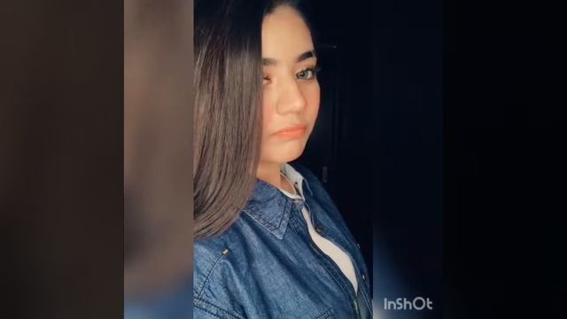 Latest new Punjab areeka haq tik tom vide5 смотреть онлайн
